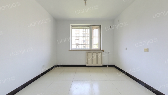 佳和宜园二手房实景图