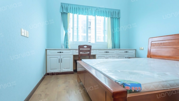 大罗湾二手房实景图