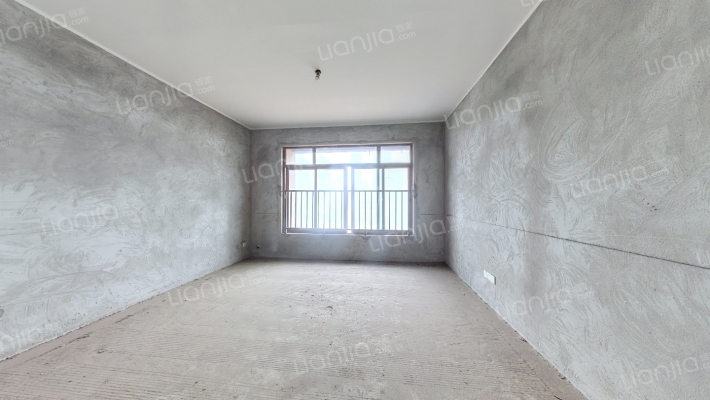 武夷滨江二手房实景图