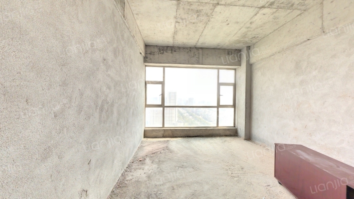 创基大厦二手房实景图