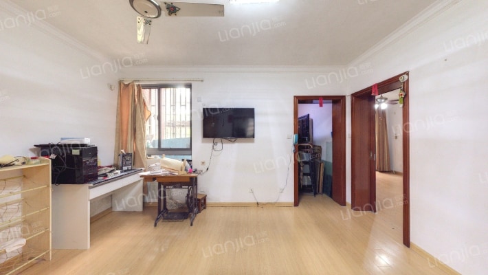 唐丰苑二手房实景图