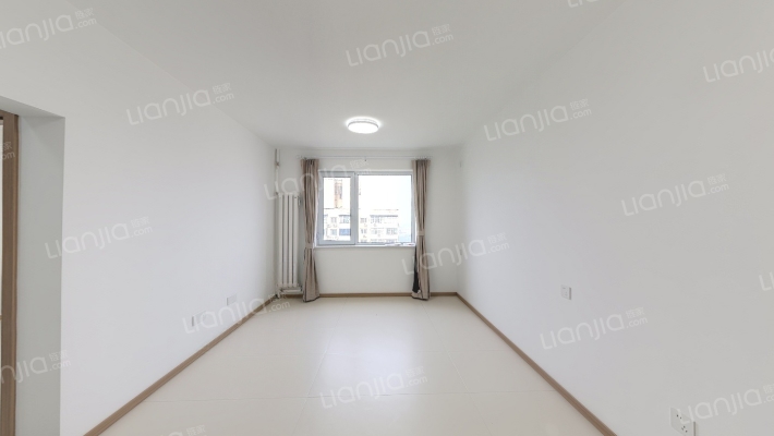 西四北大街160号二手房实景图