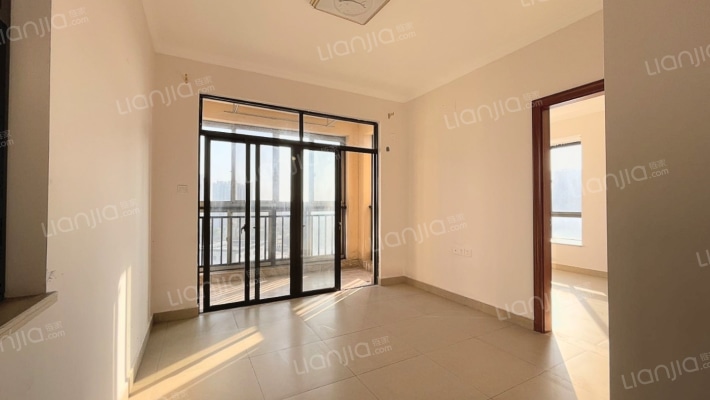 锦绣东山小区二手房实景图