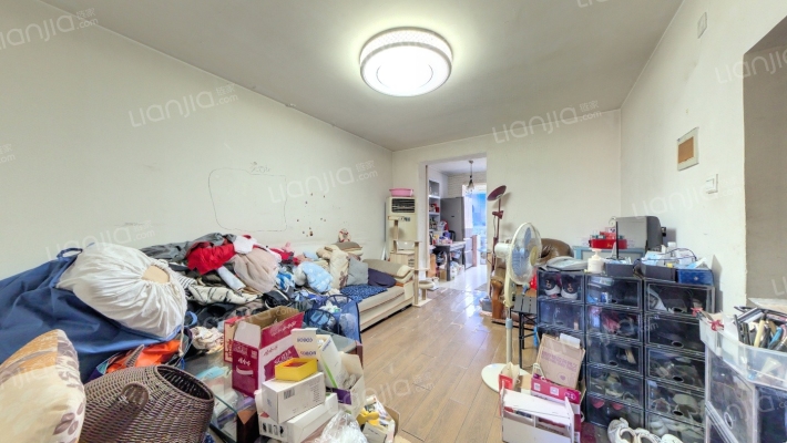 苏坡中路77号大院二手房实景图