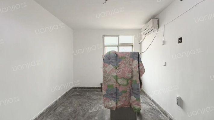 复兴门北里二手房实景图