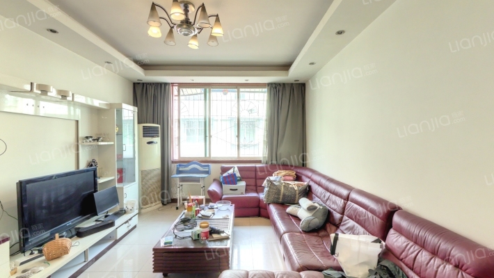 民生巷9号二手房实景图