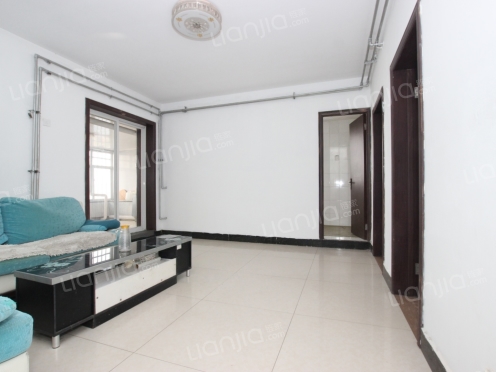 整租·苏州苑 3室1厅 南/北