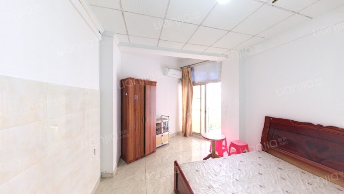 文联花园二手房实景图