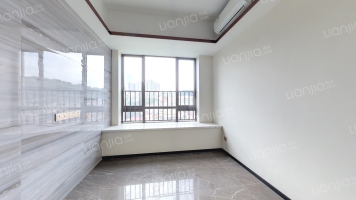 懿荟大厦二手房实景图