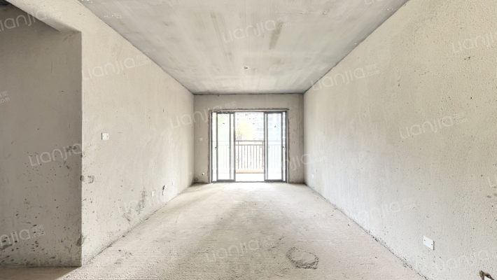 万丰新新传说二手房实景图