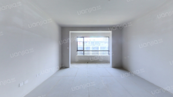 绿城诚园致诚苑二手房实景图