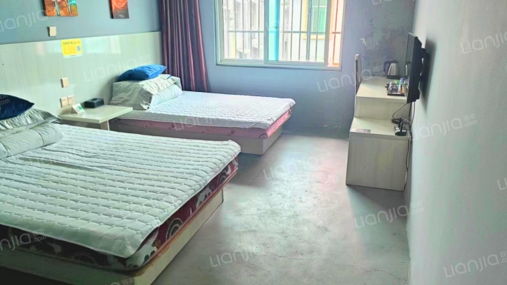 正因南街二手房实景图