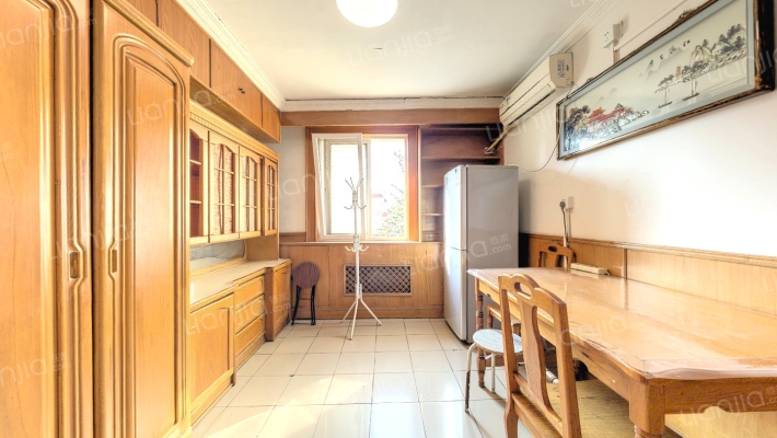 春秀路二手房实景图