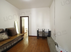 整租·北街幼儿园宿舍 2室1厅 东南_北街幼儿园宿舍租房