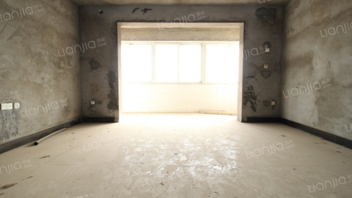 风机厂家属院二手房实景图