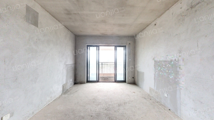 大都华园二手房实景图