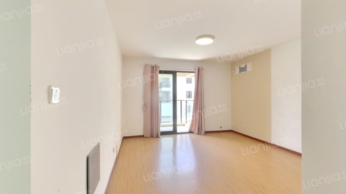 北平南园二手房实景图