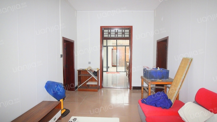 顺河区文庄二手房实景图