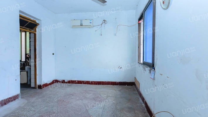 邓家巷二手房实景图