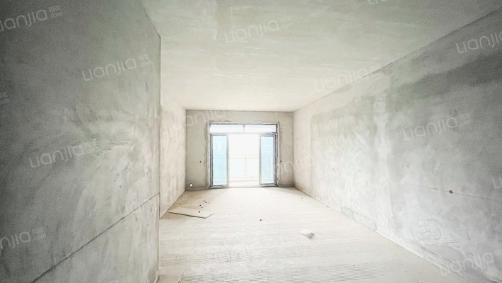 福甸园一期二手房实景图