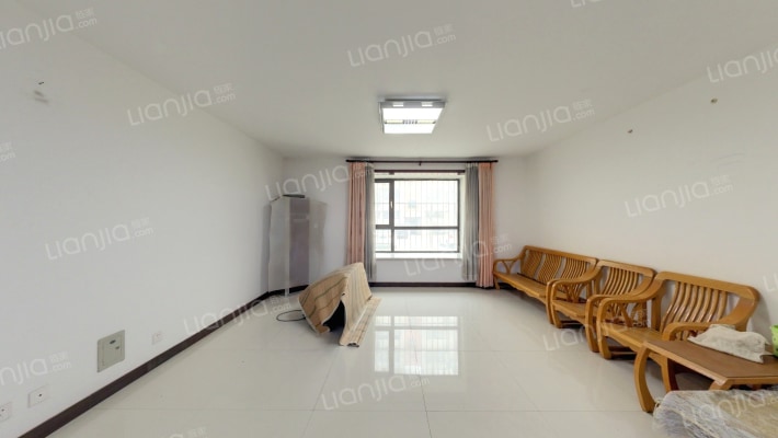 福绣园二手房实景图