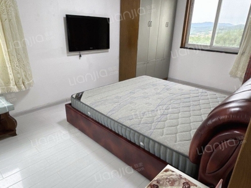 整租·丹建馨园 2室1厅 西