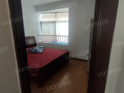 整租·银座城市廣場 2室2厅 南/北