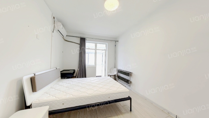 工体北里二手房实景图