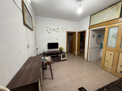 整租·陶家山巷 2室1厅 南/北