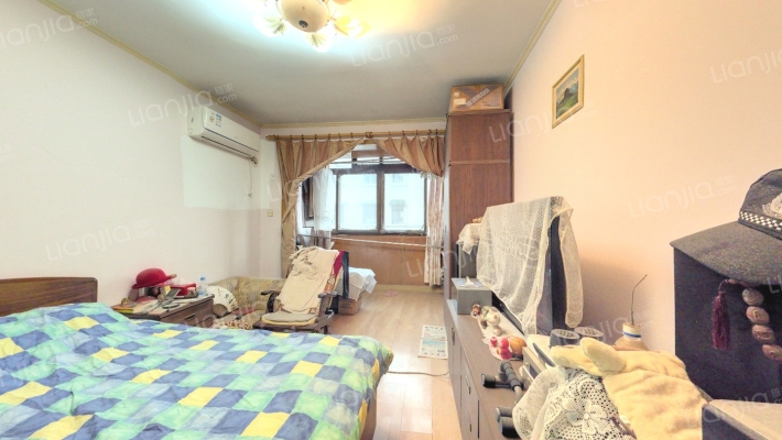 真光九街坊二手房实景图
