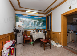 整租·东方苑(金陵西路) 2室1厅 东南_东方苑(金陵西路)租房