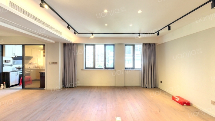 天景花苑(龙湾区)二手房实景图