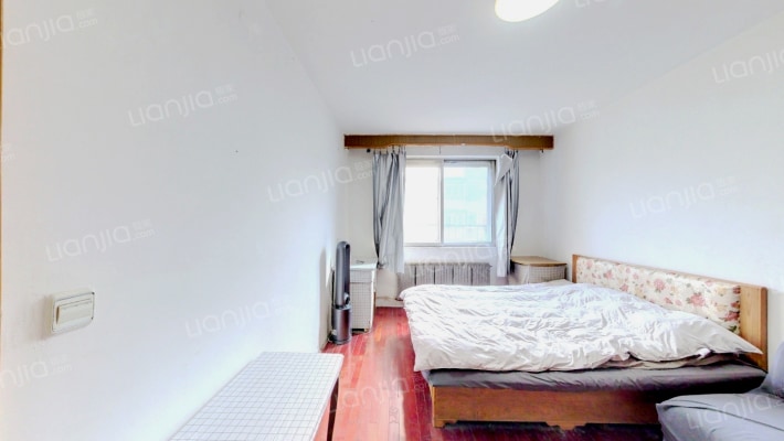 东舍宅二手房实景图