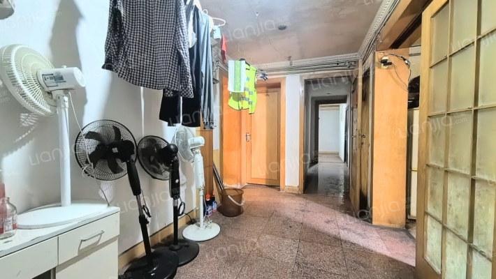 滨江东路228号二手房实景图