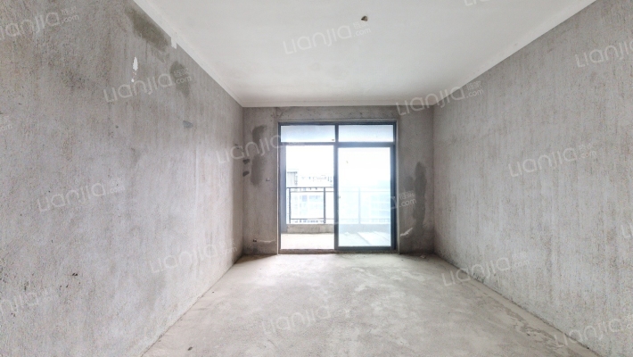 玺园北区二手房实景图