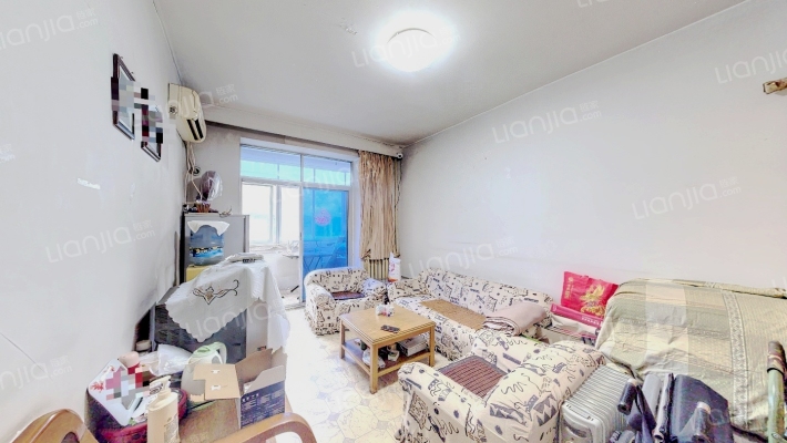 振华南路6号二手房实景图