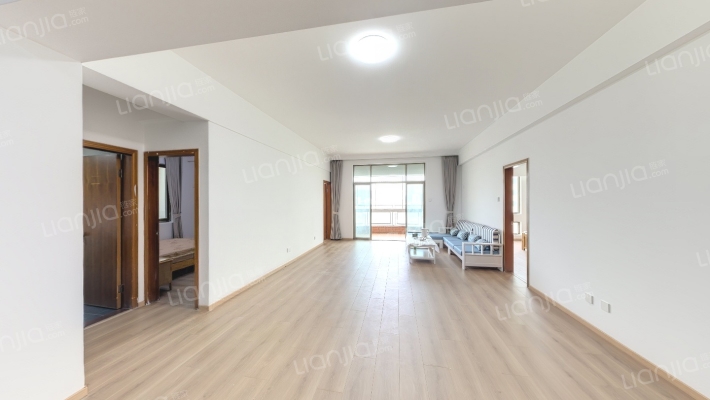 新乐大厦二手房实景图