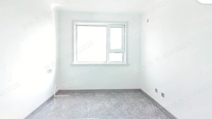 蓝景东悦二手房实景图