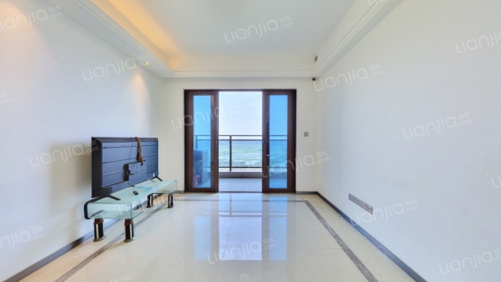 融创御园二手房实景图