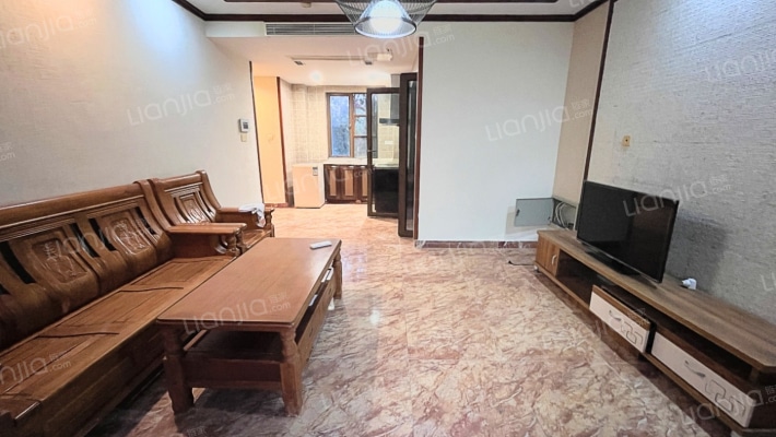 顺泽福湾二手房实景图