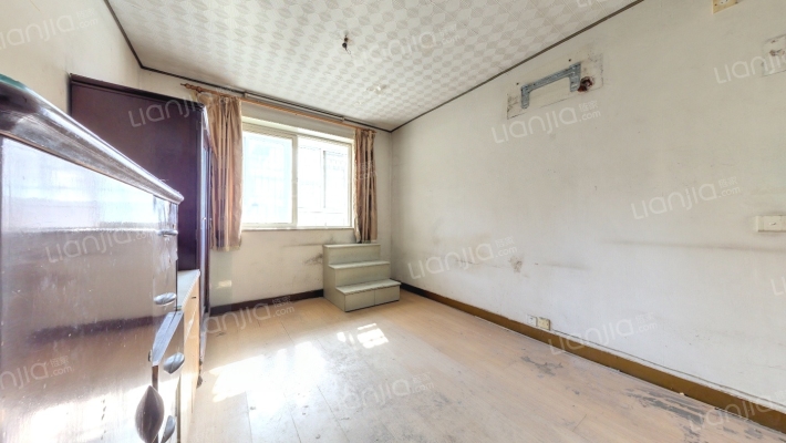 上南二村二手房实景图