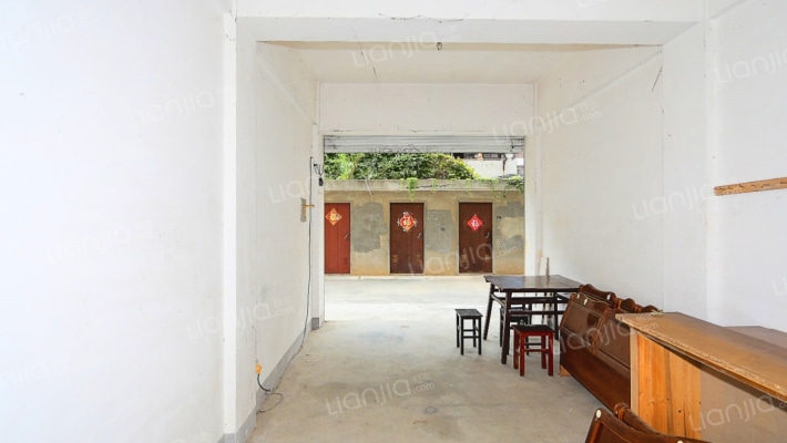 富贵苑(建设路)二手房实景图