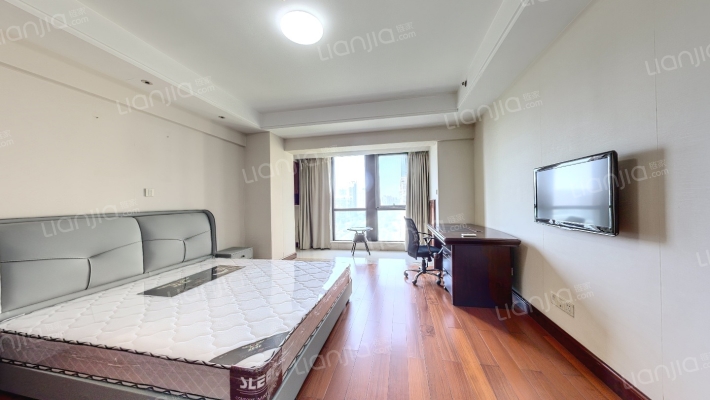 泰和天辰国际广场二手房实景图