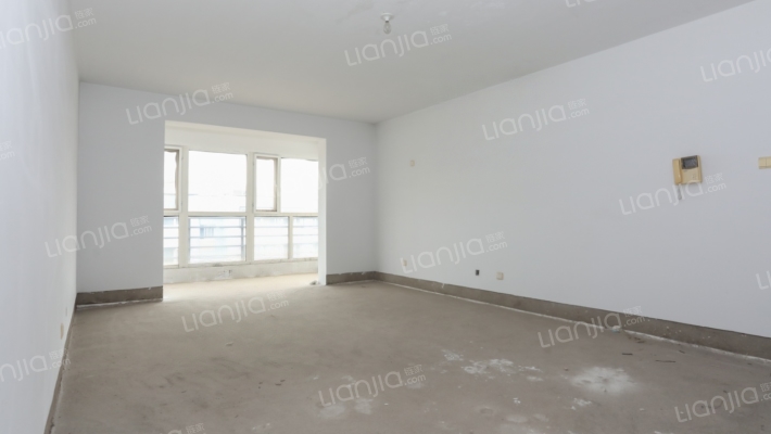 天阳花园小区南一区二手房实景图