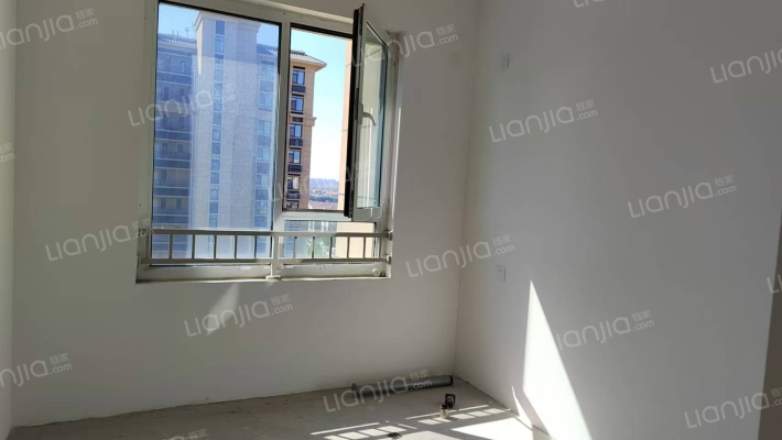 润丰园二手房实景图