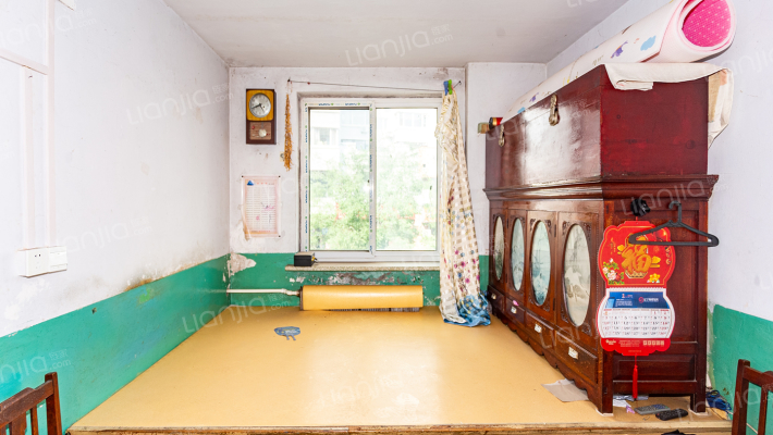 财神庙街45号二手房实景图