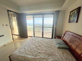 业主诚心出售，满五 华润石梅湾九里二期