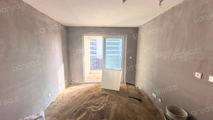 春风庭二手房实景图