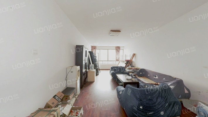 银锭路1号二手房实景图