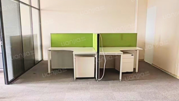 河工科创园二手房实景图